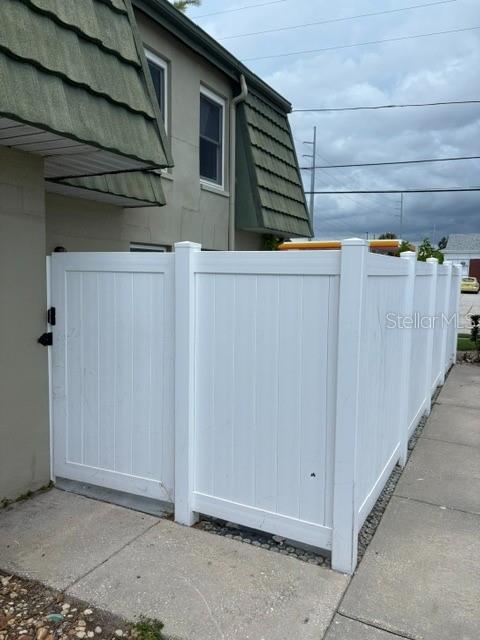 1799 N HIGHLAND AVE #3, CLEARWATER, FL, 33755