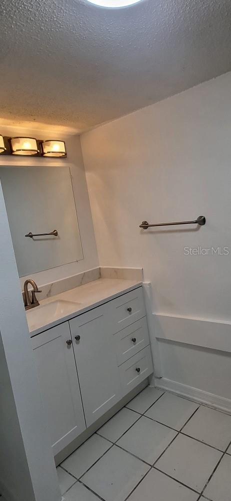 1799 N HIGHLAND AVE #3, CLEARWATER, FL, 33755