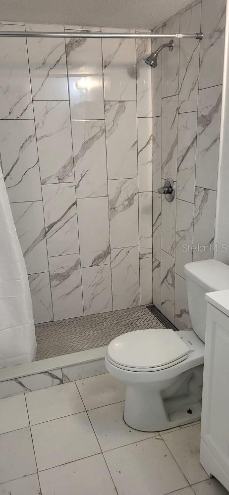 1799 N HIGHLAND AVE #3, CLEARWATER, FL, 33755