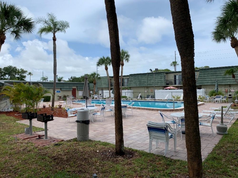1799 N HIGHLAND AVE #3, CLEARWATER, FL, 33755