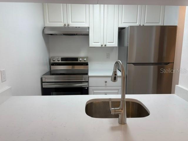 1799 N HIGHLAND AVE #3, CLEARWATER, FL, 33755