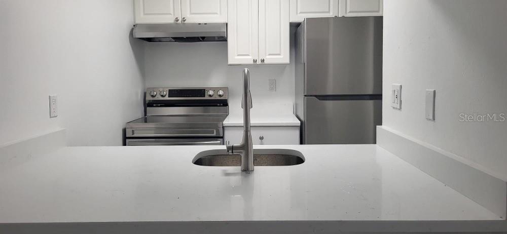 1799 N HIGHLAND AVE #3, CLEARWATER, FL, 33755