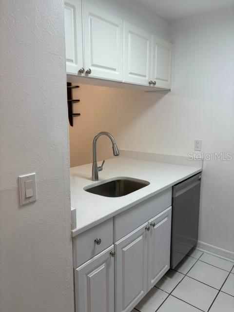 1799 N HIGHLAND AVE #3, CLEARWATER, FL, 33755