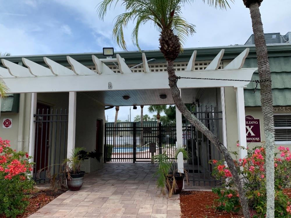 1799 N HIGHLAND AVE #3, CLEARWATER, FL, 33755