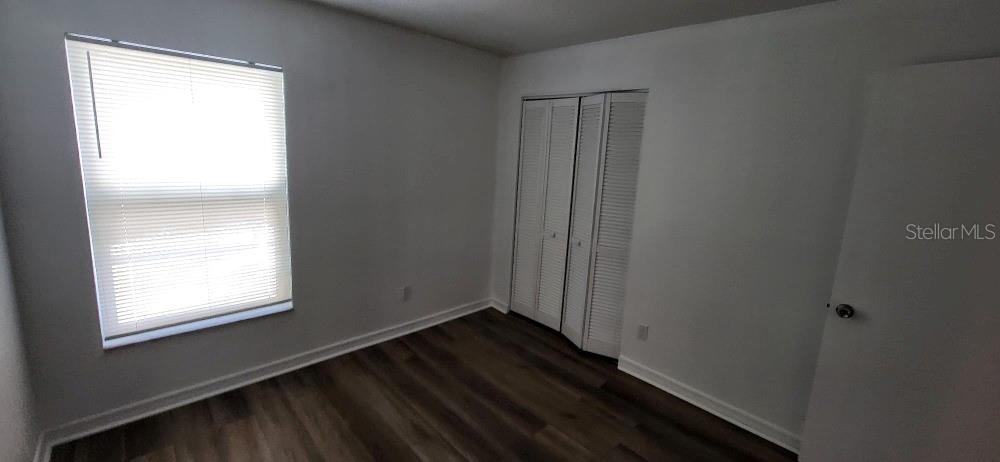 1799 N HIGHLAND AVE #3, CLEARWATER, FL, 33755