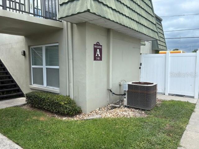 1799 N HIGHLAND AVE #3, CLEARWATER, FL, 33755