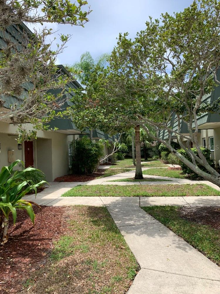 1799 N HIGHLAND AVE #3, CLEARWATER, FL, 33755
