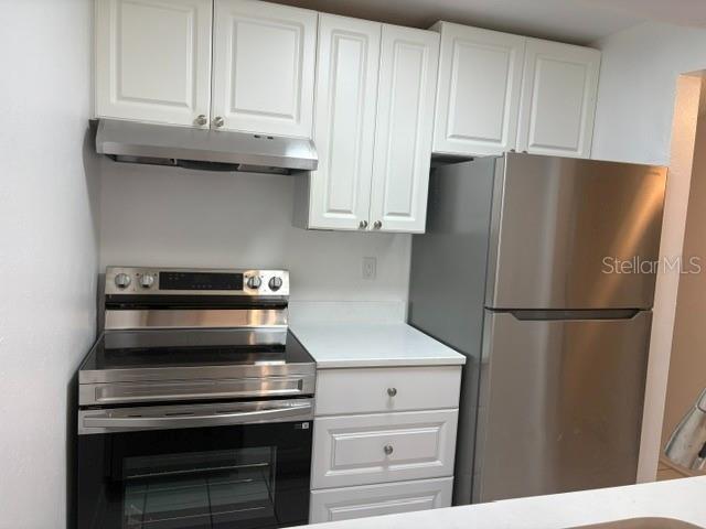 1799 N HIGHLAND AVE #3, CLEARWATER, FL, 33755