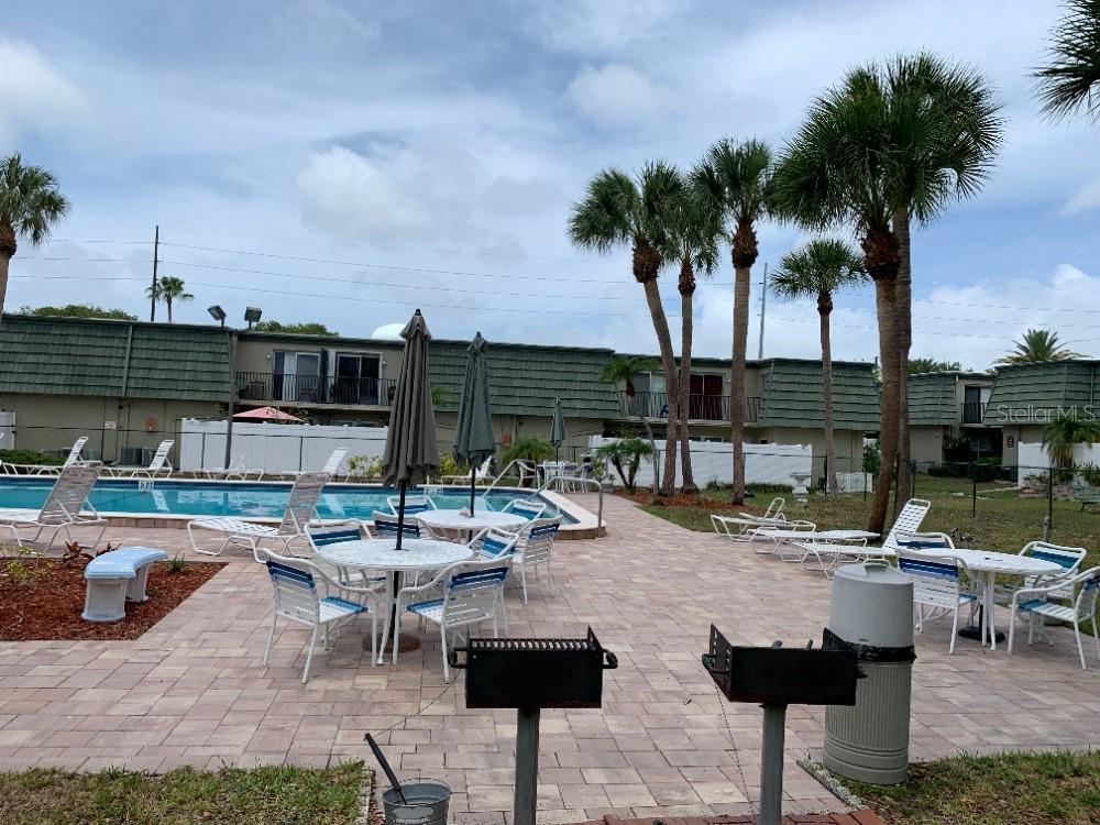 1799 N HIGHLAND AVE #3, CLEARWATER, FL, 33755