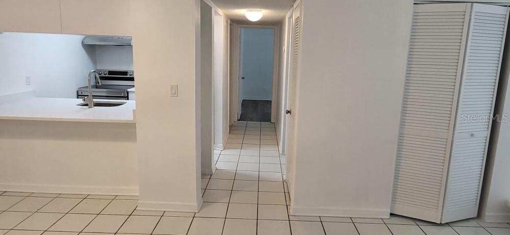 1799 N HIGHLAND AVE #3, CLEARWATER, FL, 33755