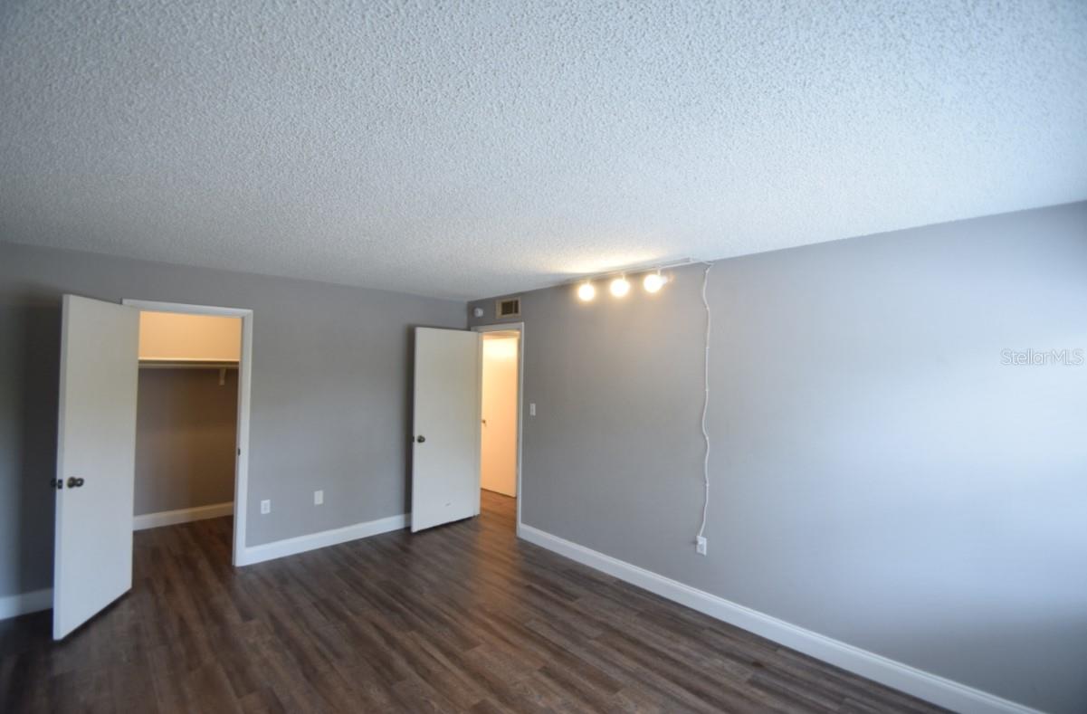 1005 S NEW YORK AVE #2, LAKELAND, FL, 33803