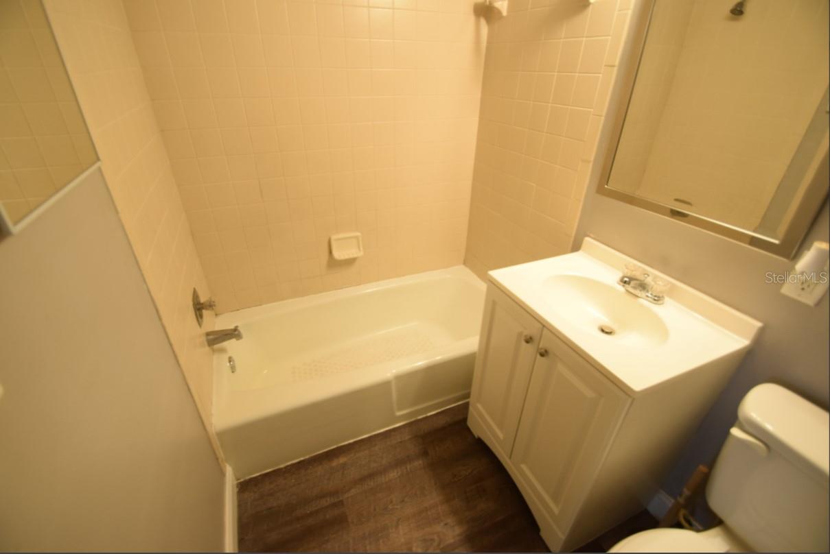 1005 S NEW YORK AVE #2, LAKELAND, FL, 33803