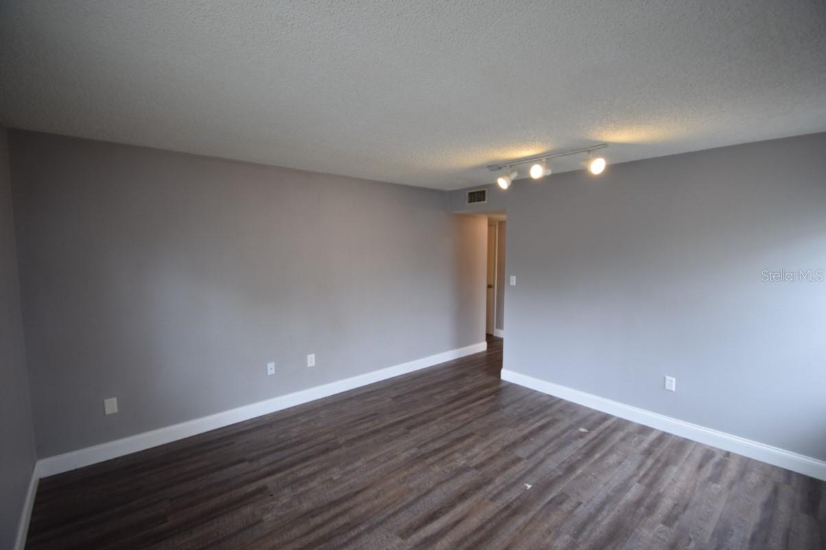 1005 S NEW YORK AVE #2, LAKELAND, FL, 33803