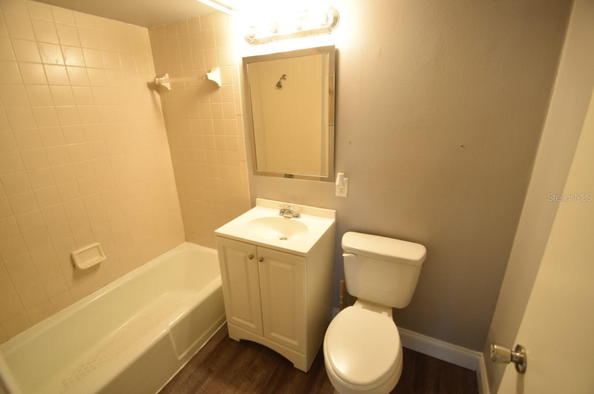1005 S NEW YORK AVE #2, LAKELAND, FL, 33803