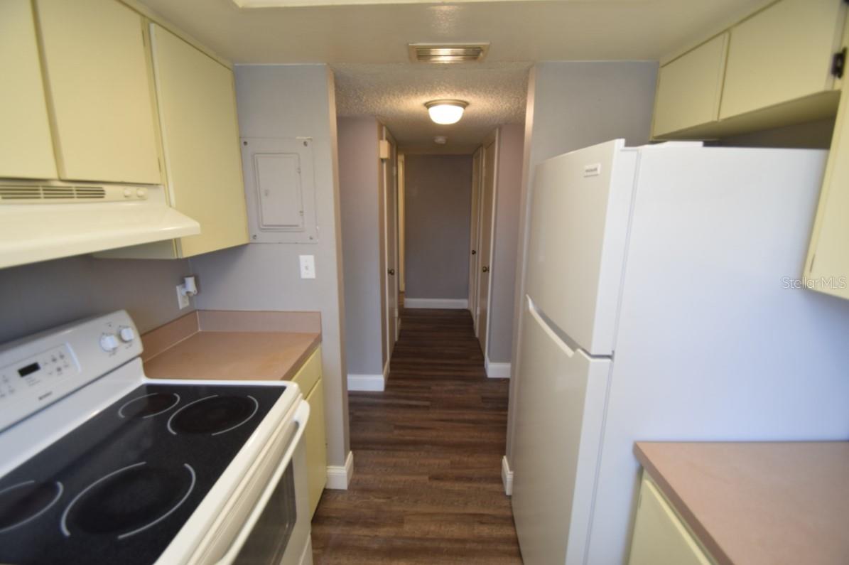 1005 S NEW YORK AVE #2, LAKELAND, FL, 33803
