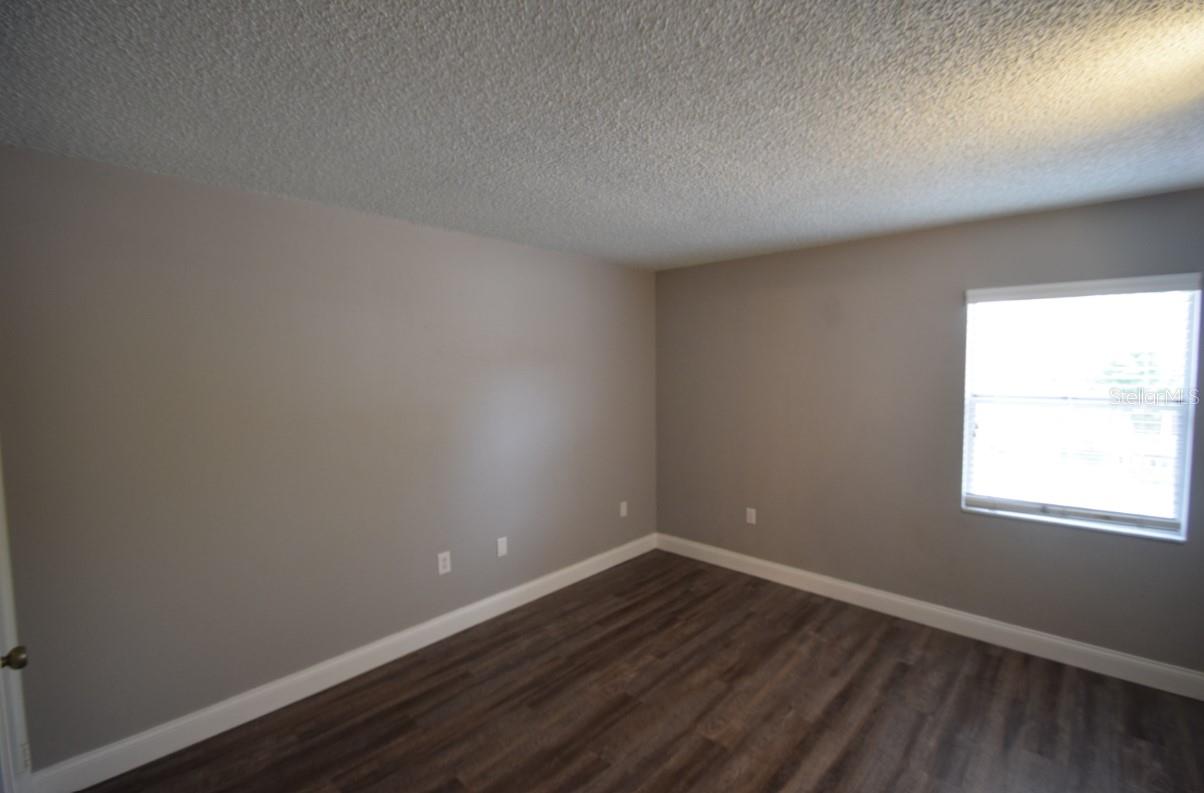 1005 S NEW YORK AVE #2, LAKELAND, FL, 33803