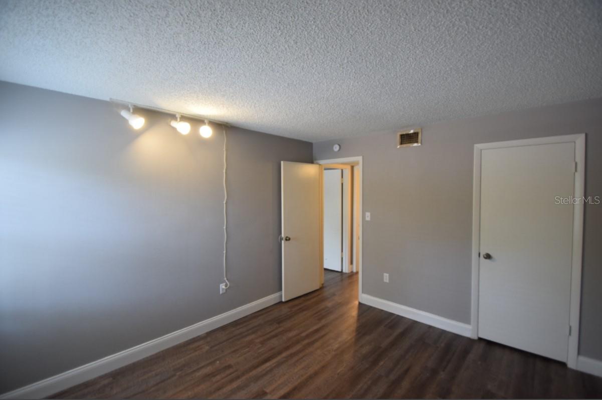 1005 S NEW YORK AVE #2, LAKELAND, FL, 33803