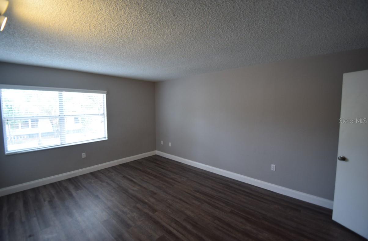 1005 S NEW YORK AVE #2, LAKELAND, FL, 33803