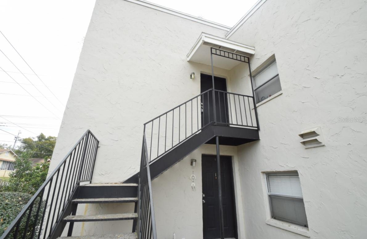 1005 S NEW YORK AVE #2, LAKELAND, FL, 33803