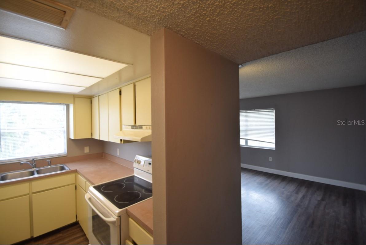 1005 S NEW YORK AVE #2, LAKELAND, FL, 33803