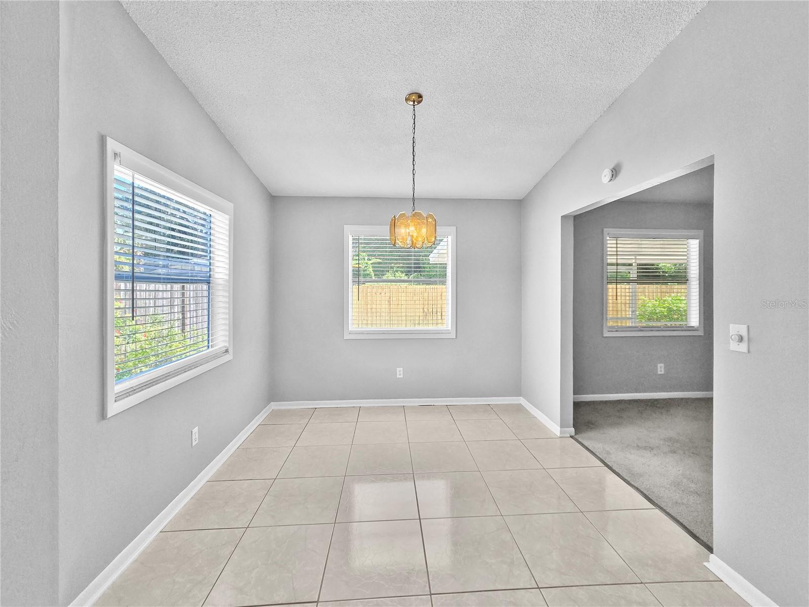 FLORIDA SHORES 01, EDGEWATER, FL, 32141