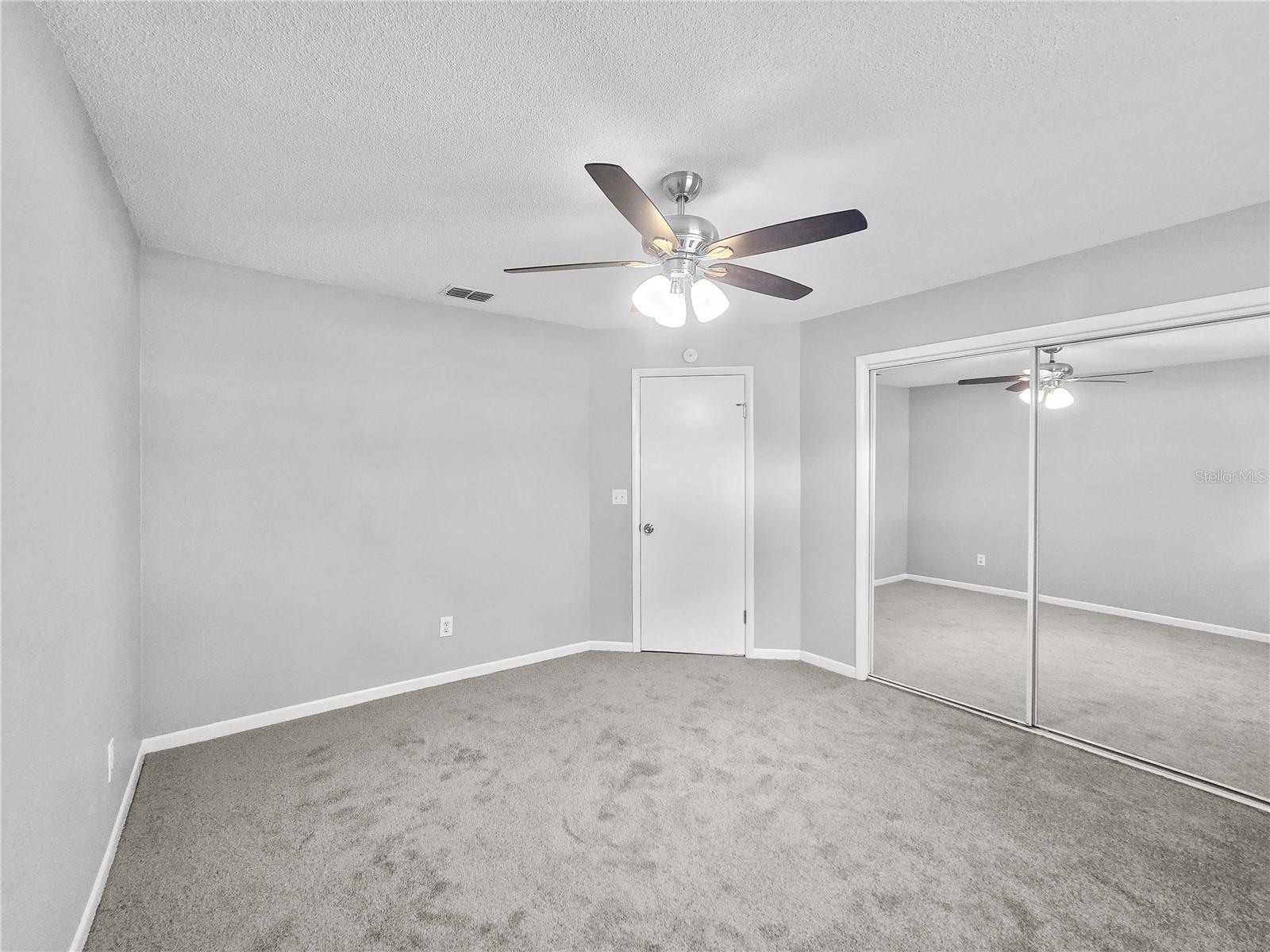 FLORIDA SHORES 01, EDGEWATER, FL, 32141