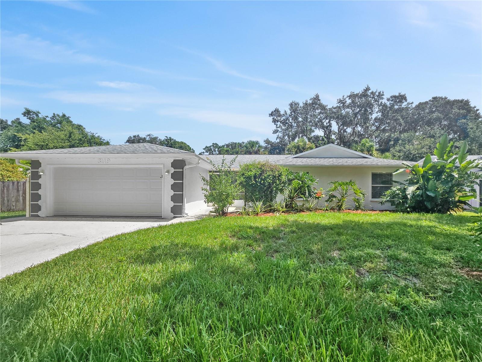 FLORIDA SHORES 01, EDGEWATER, FL, 32141