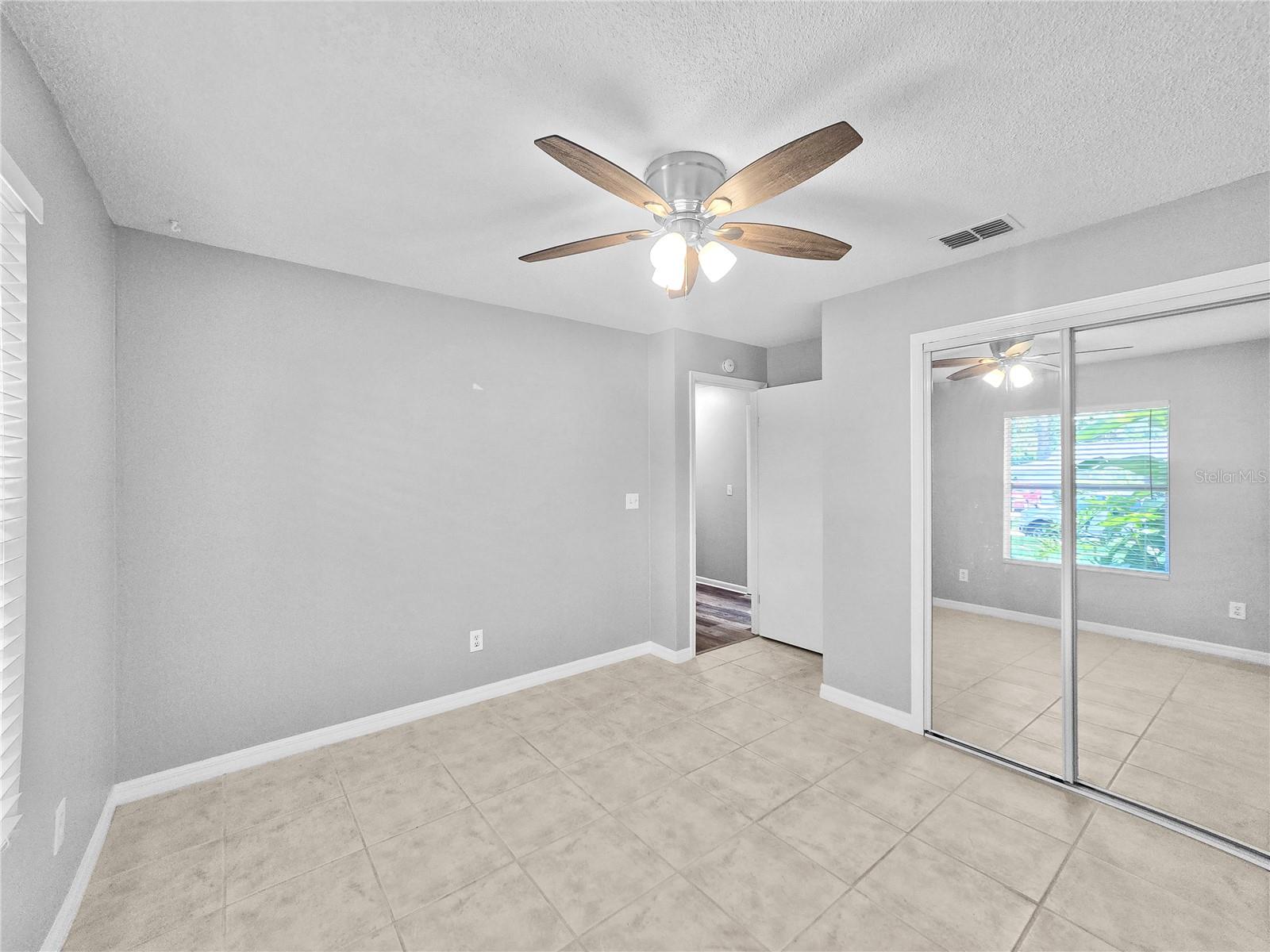 FLORIDA SHORES 01, EDGEWATER, FL, 32141