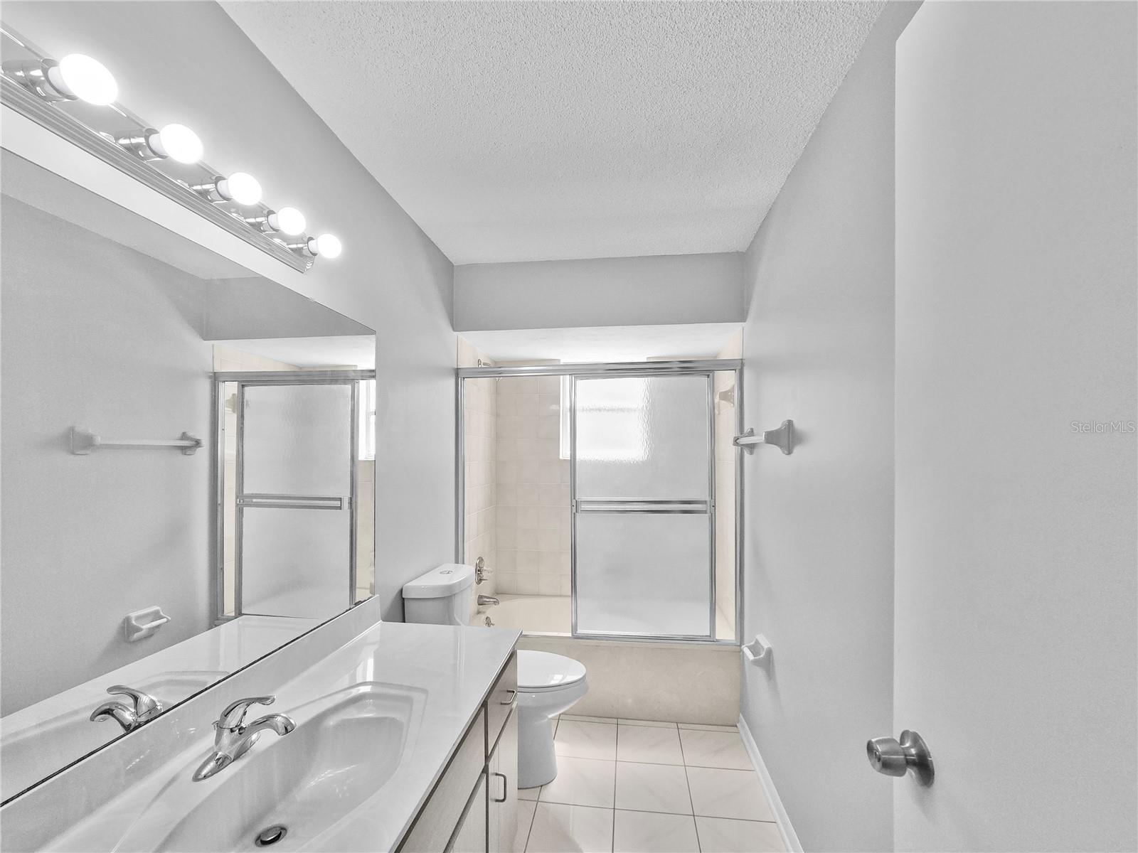 FLORIDA SHORES 01, EDGEWATER, FL, 32141