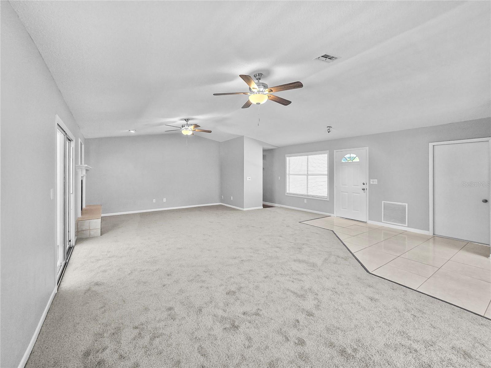 FLORIDA SHORES 01, EDGEWATER, FL, 32141