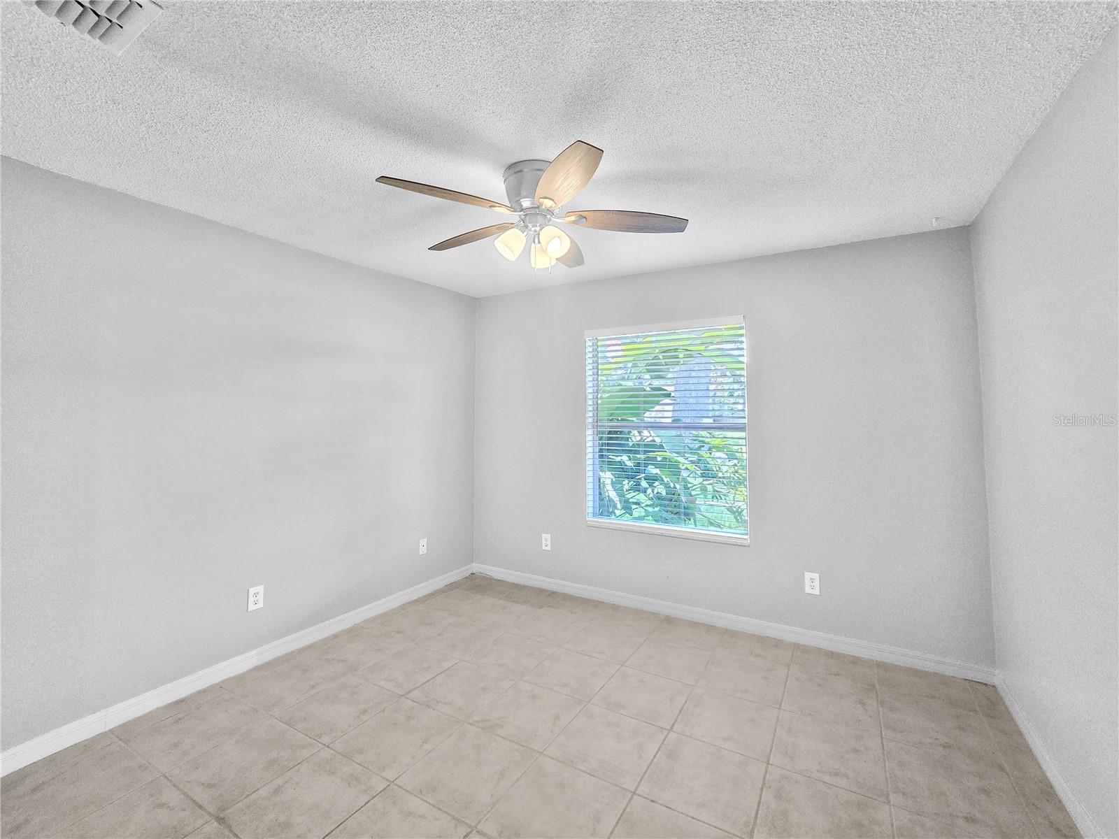 FLORIDA SHORES 01, EDGEWATER, FL, 32141