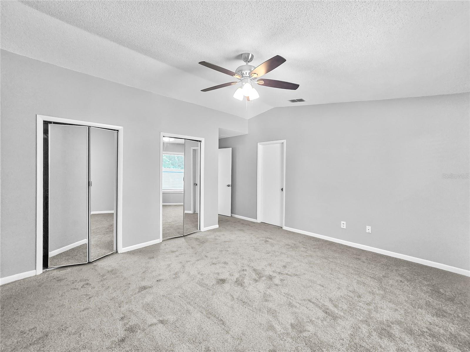 FLORIDA SHORES 01, EDGEWATER, FL, 32141