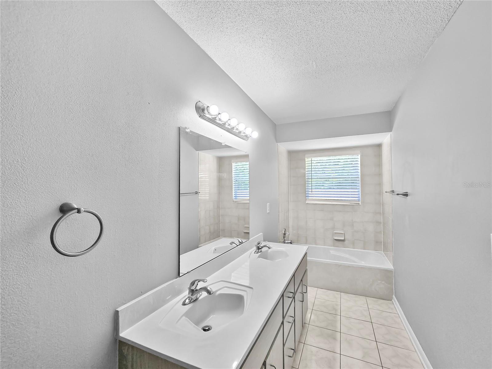 FLORIDA SHORES 01, EDGEWATER, FL, 32141
