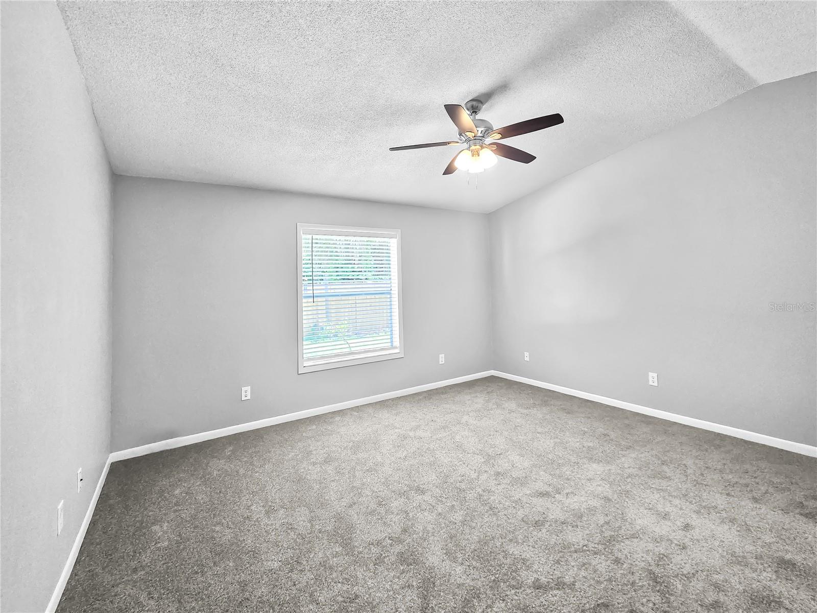 FLORIDA SHORES 01, EDGEWATER, FL, 32141