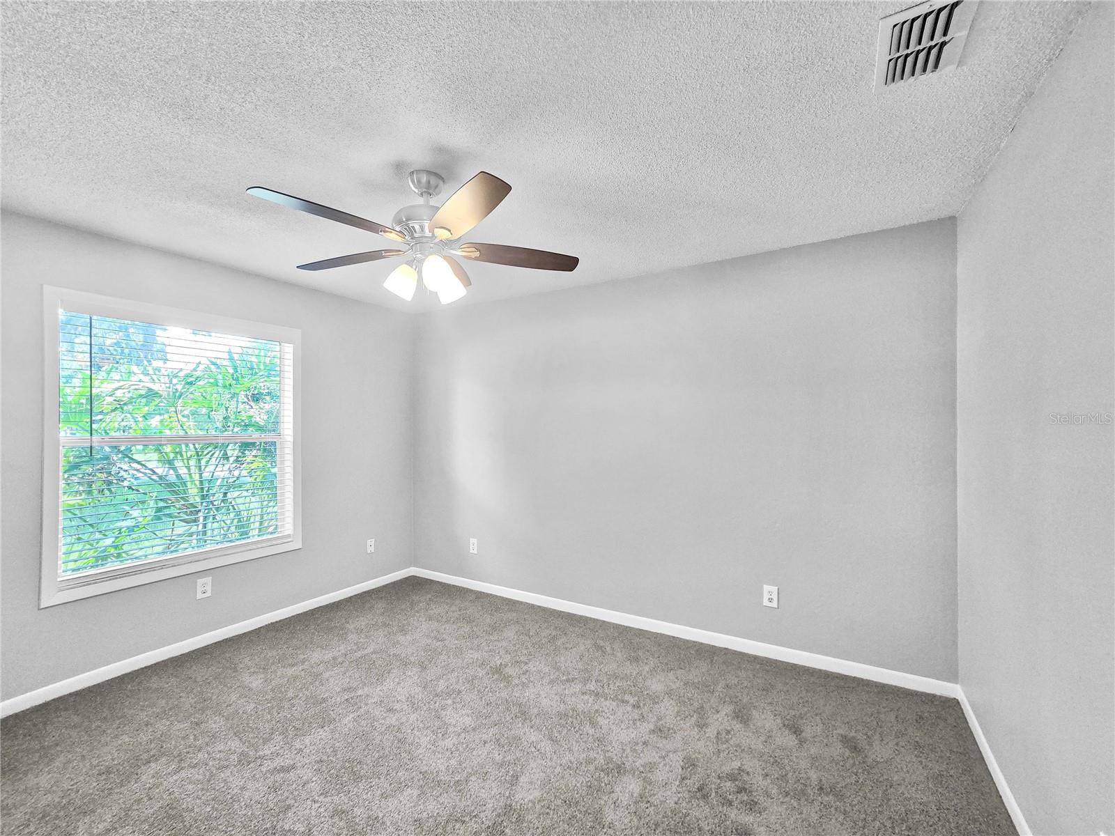 FLORIDA SHORES 01, EDGEWATER, FL, 32141