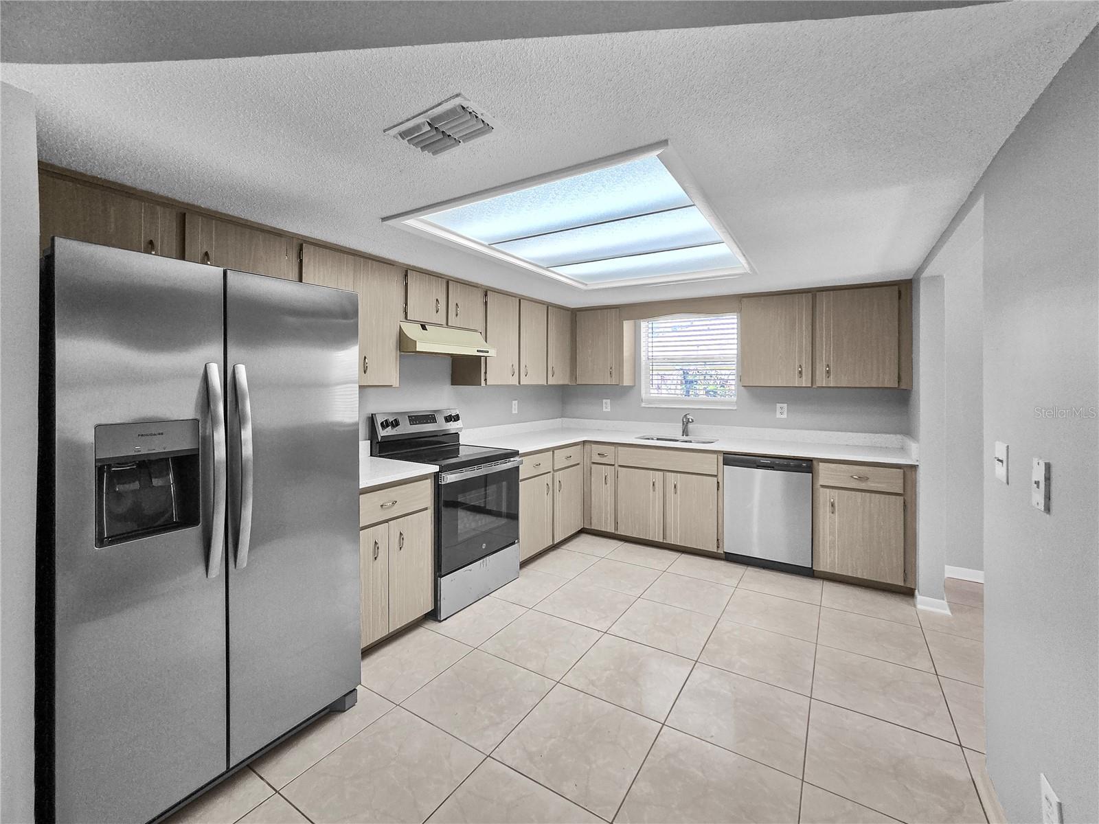 FLORIDA SHORES 01, EDGEWATER, FL, 32141