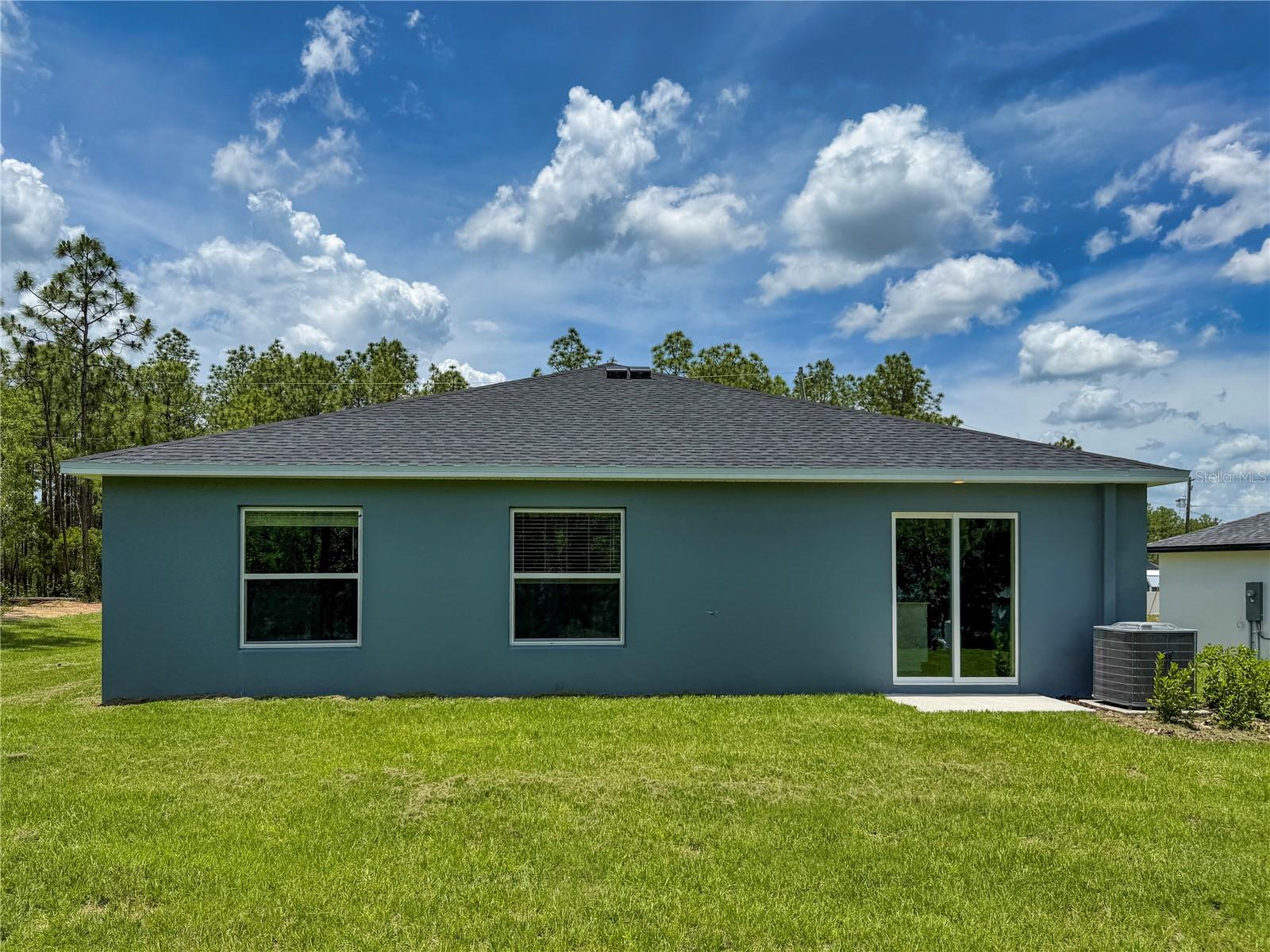 13145 SW 83RD TERR RD, OCALA, FL, 34473