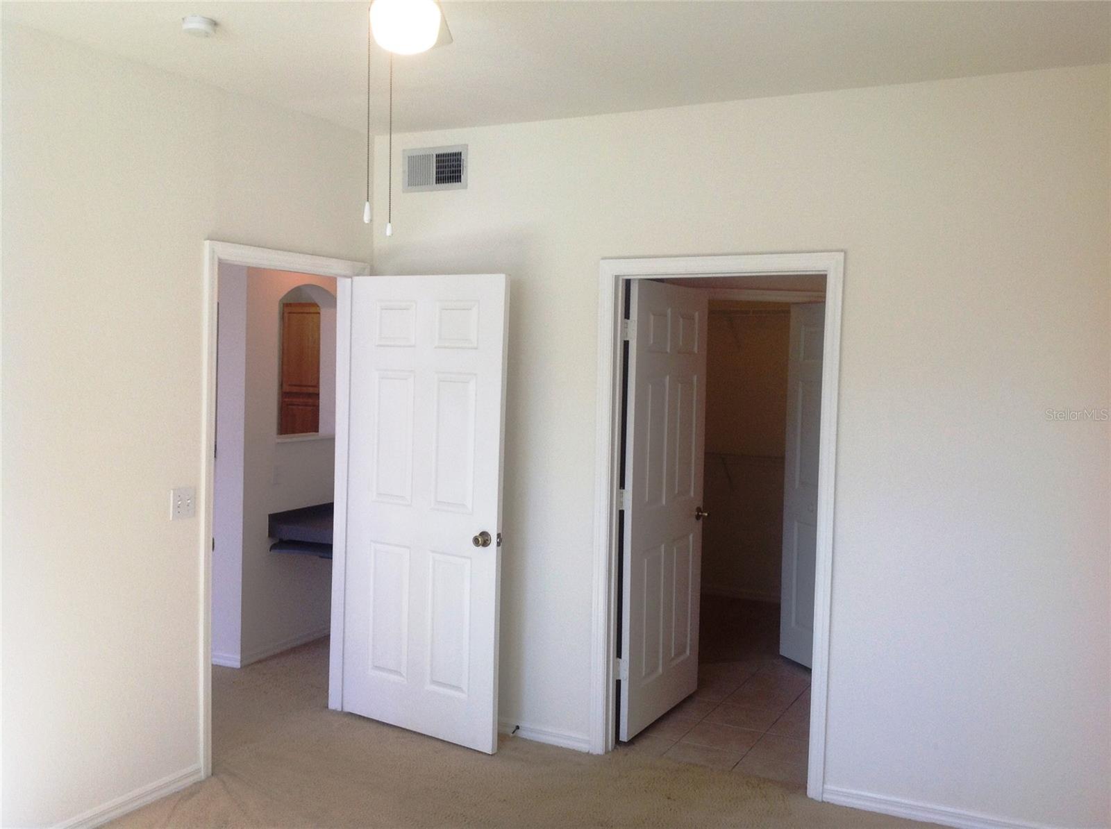 6663 QUEENS BOROUGH AVE #207, ORLANDO, FL, 32835