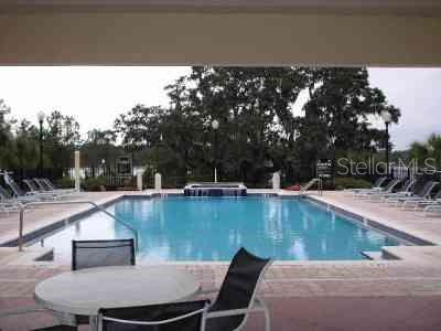 6663 QUEENS BOROUGH AVE #207, ORLANDO, FL, 32835