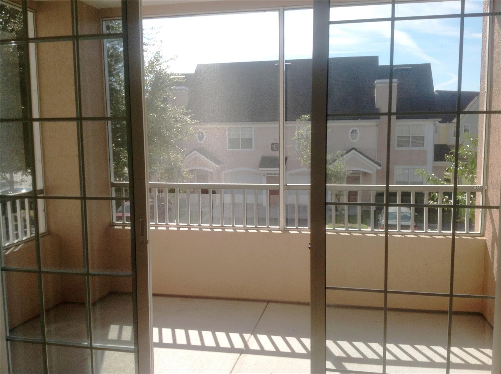 6663 QUEENS BOROUGH AVE #207, ORLANDO, FL, 32835