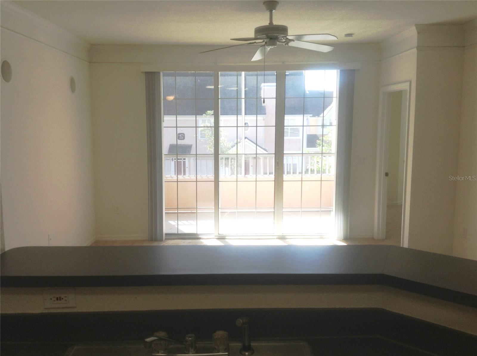 6663 QUEENS BOROUGH AVE #207, ORLANDO, FL, 32835