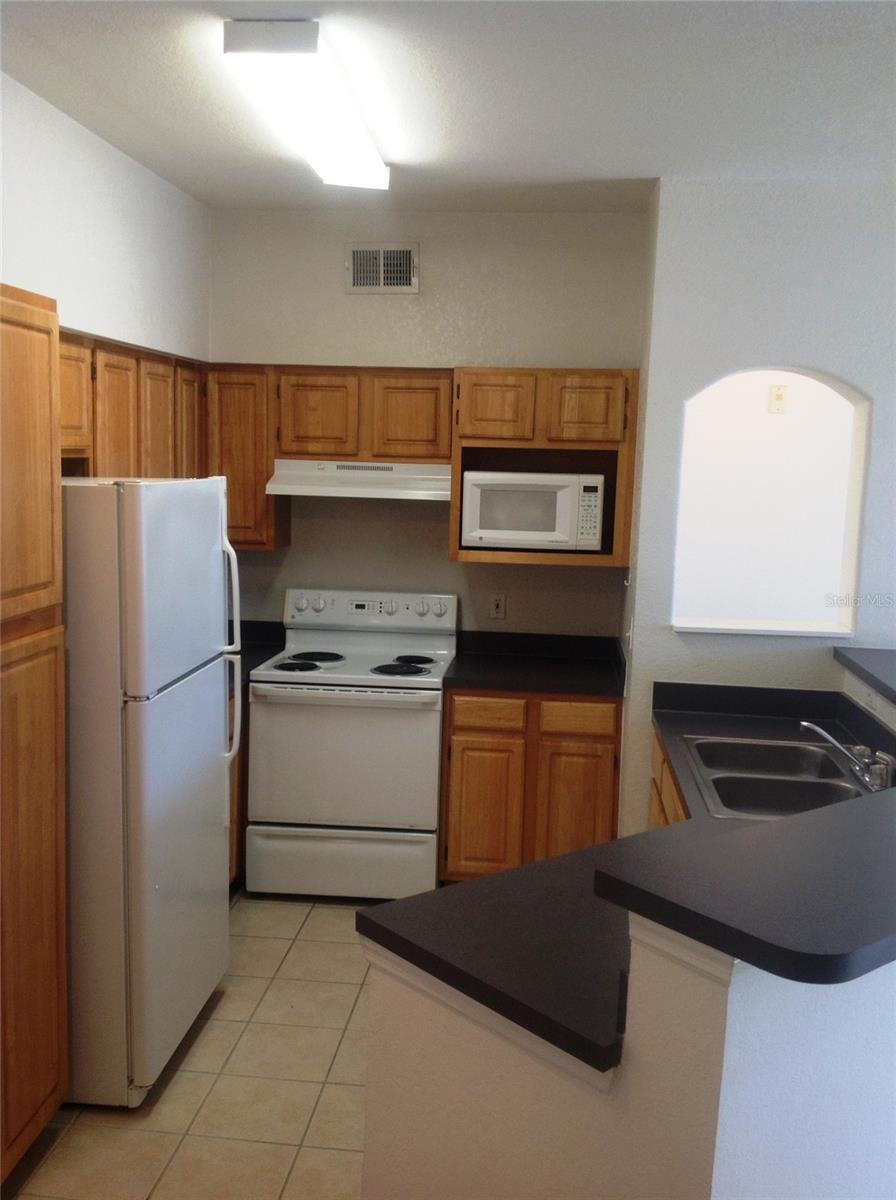 6663 QUEENS BOROUGH AVE #207, ORLANDO, FL, 32835