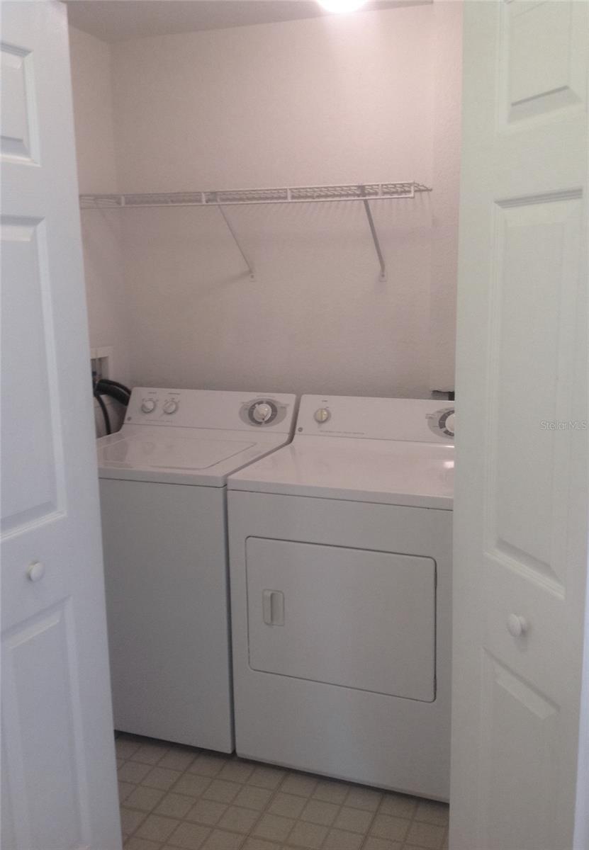 6663 QUEENS BOROUGH AVE #207, ORLANDO, FL, 32835