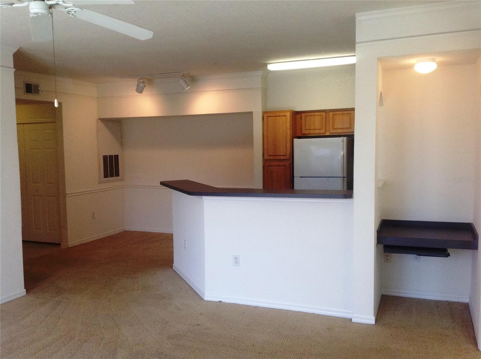 6663 QUEENS BOROUGH AVE #207, ORLANDO, FL, 32835