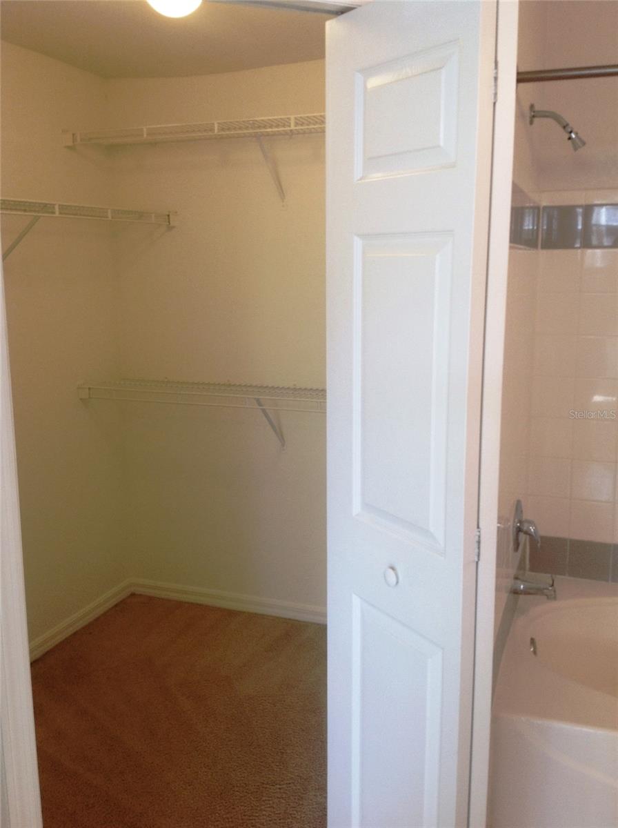 6663 QUEENS BOROUGH AVE #207, ORLANDO, FL, 32835
