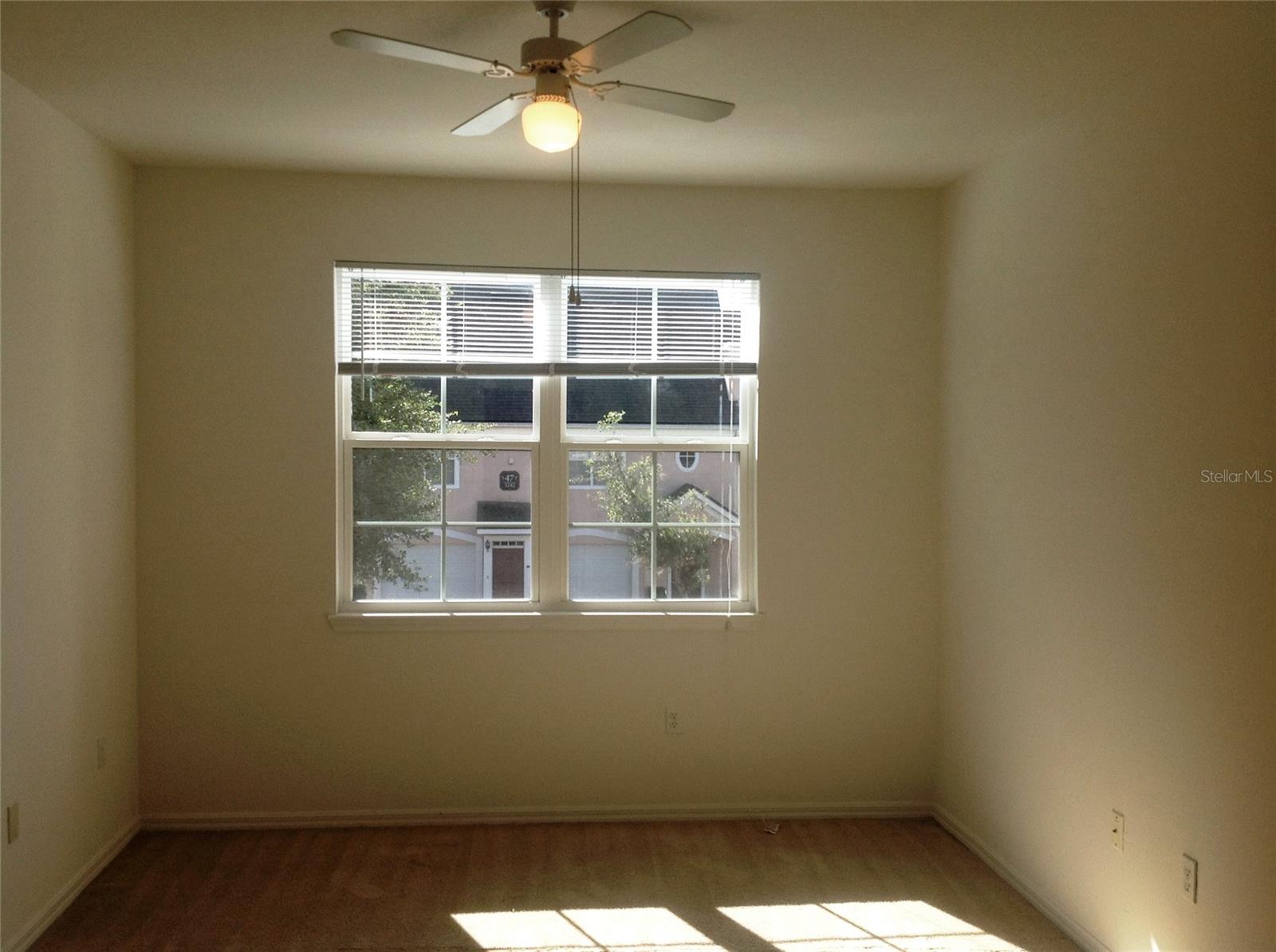 6663 QUEENS BOROUGH AVE #207, ORLANDO, FL, 32835