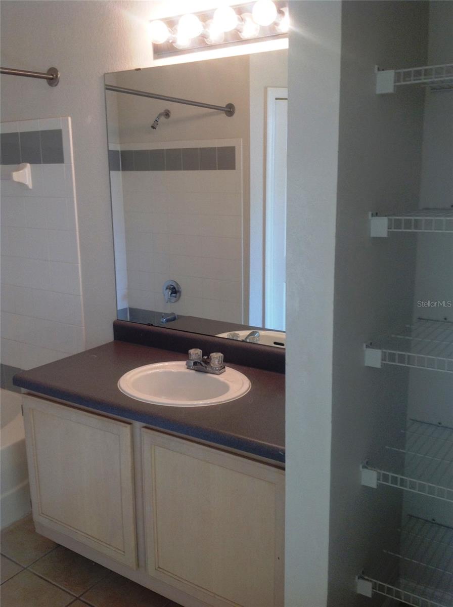 6663 QUEENS BOROUGH AVE #207, ORLANDO, FL, 32835