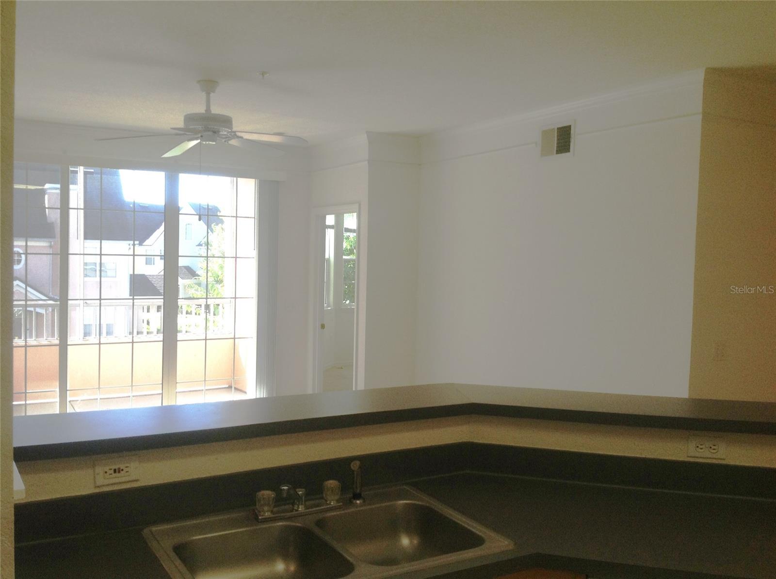 6663 QUEENS BOROUGH AVE #207, ORLANDO, FL, 32835