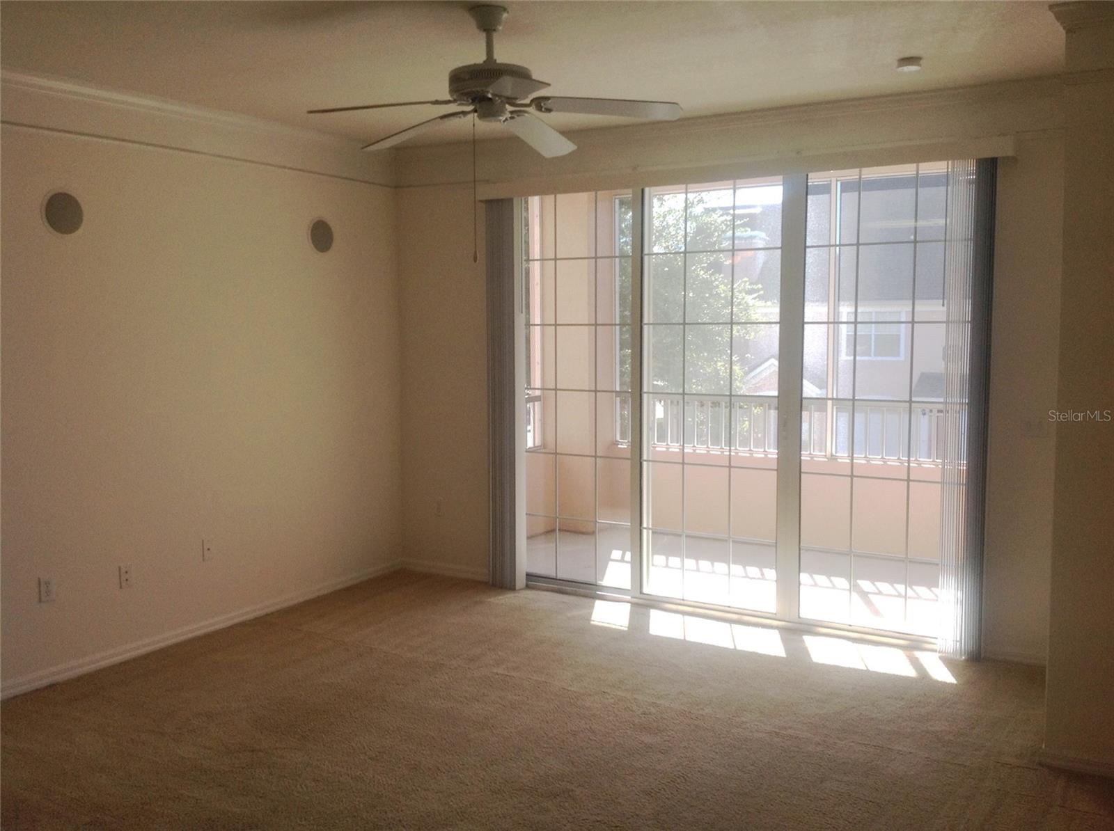 6663 QUEENS BOROUGH AVE #207, ORLANDO, FL, 32835