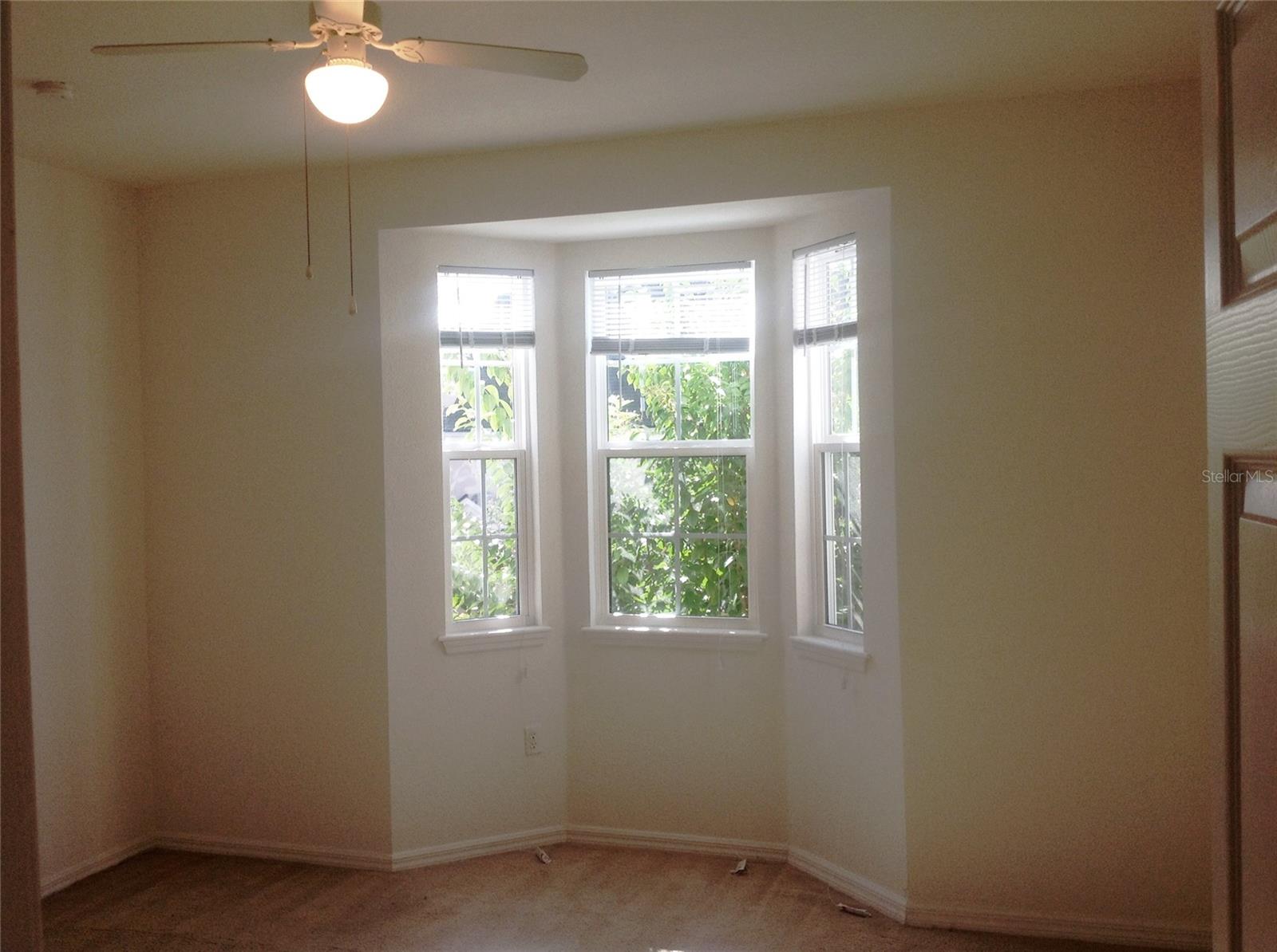 6663 QUEENS BOROUGH AVE #207, ORLANDO, FL, 32835